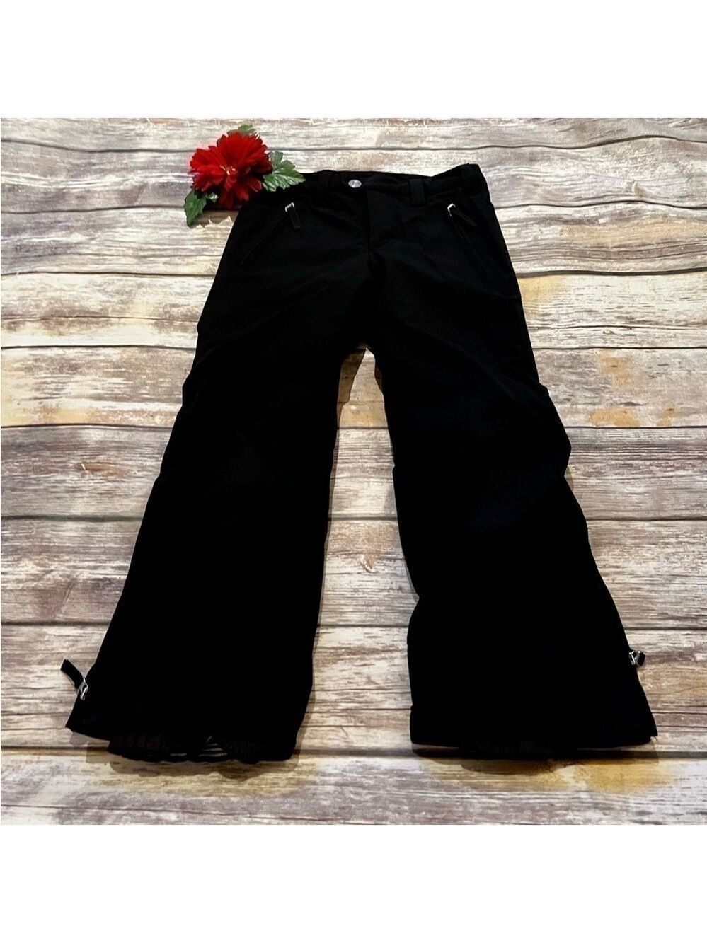 🌲BOGNER SKI PANTS
